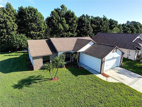 5th image of 3819 Creek Bed Cir