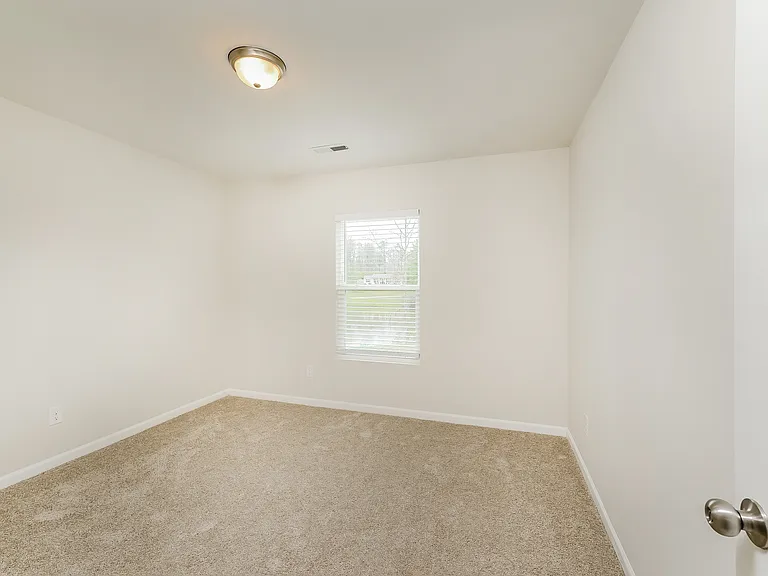 4324 Shadi Green Ln — Photo 13