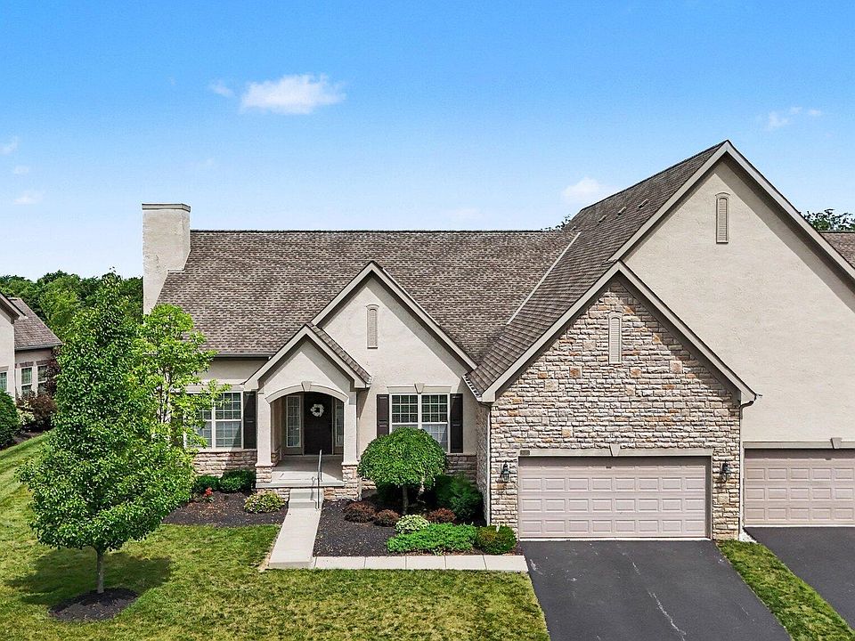 1st image of 4848 Scenic Creek Dr