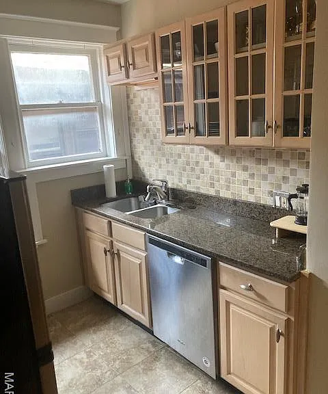 4510 Wichita Ave #2E — Photo 14