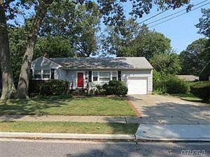 1st image of 227 McKinley St
