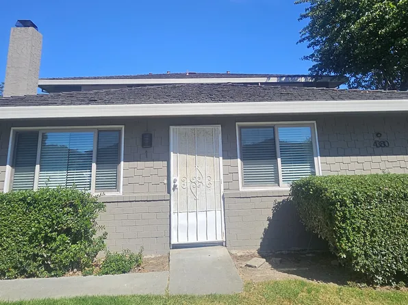 4380 Diamond St APT 1, Capitola, CA 95010