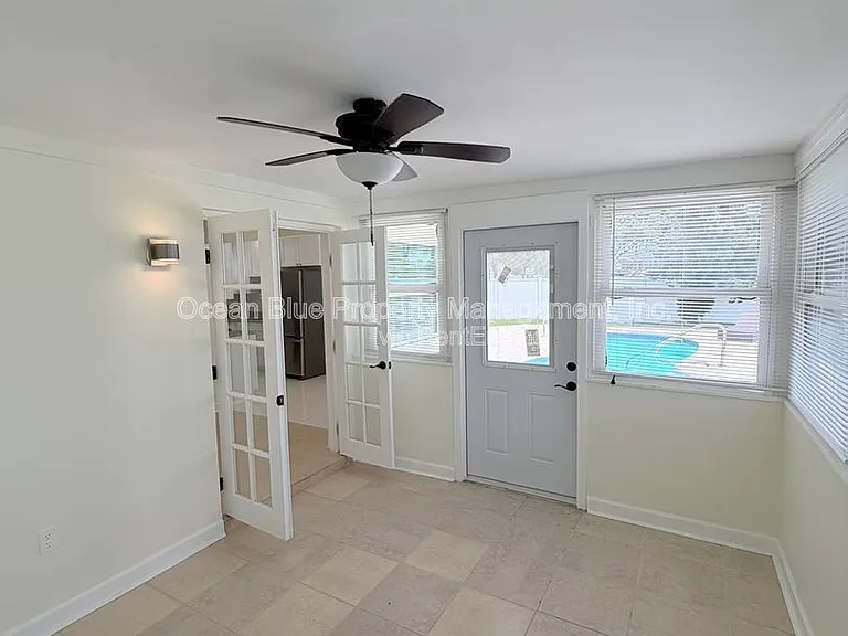 1000 Bay Pine Blvd — Photo 12