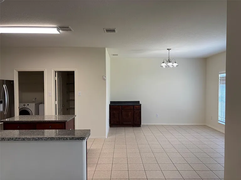 21223 Colton Cove Dr — Photo 30