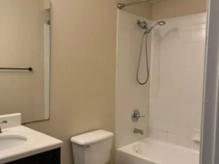 12914 Sanctuary Cove Dr #204 — Photo 14