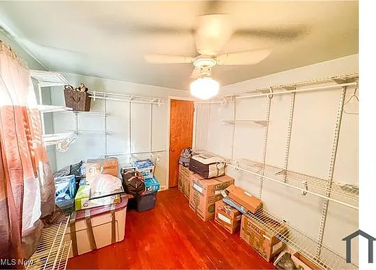 16318 Elberta Ave — Photo 13