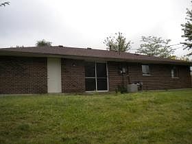 2nd image of 7153 Mandrake Dr