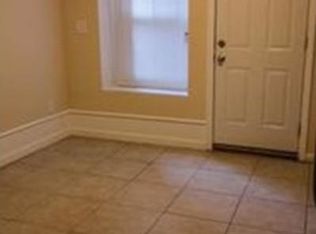 712 Shawmut Ave #00PG, Roxbury, MA 02119