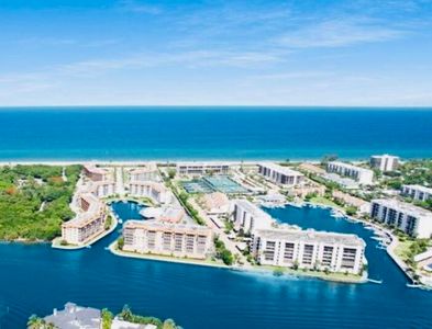 2871 N Ocean Boulevard #M126, Boca Raton, FL, 33431