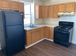 497 Brunswick Ave, Trenton, NJ
