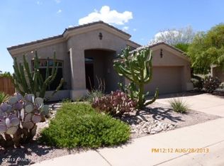 5029 E Kirkland Rd, Phoenix, AZ 85054