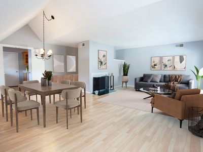 127 Mallard Dr #127, Avon, CT, 06001