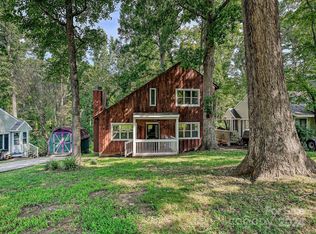 7913 Briardale Dr, Charlotte, NC