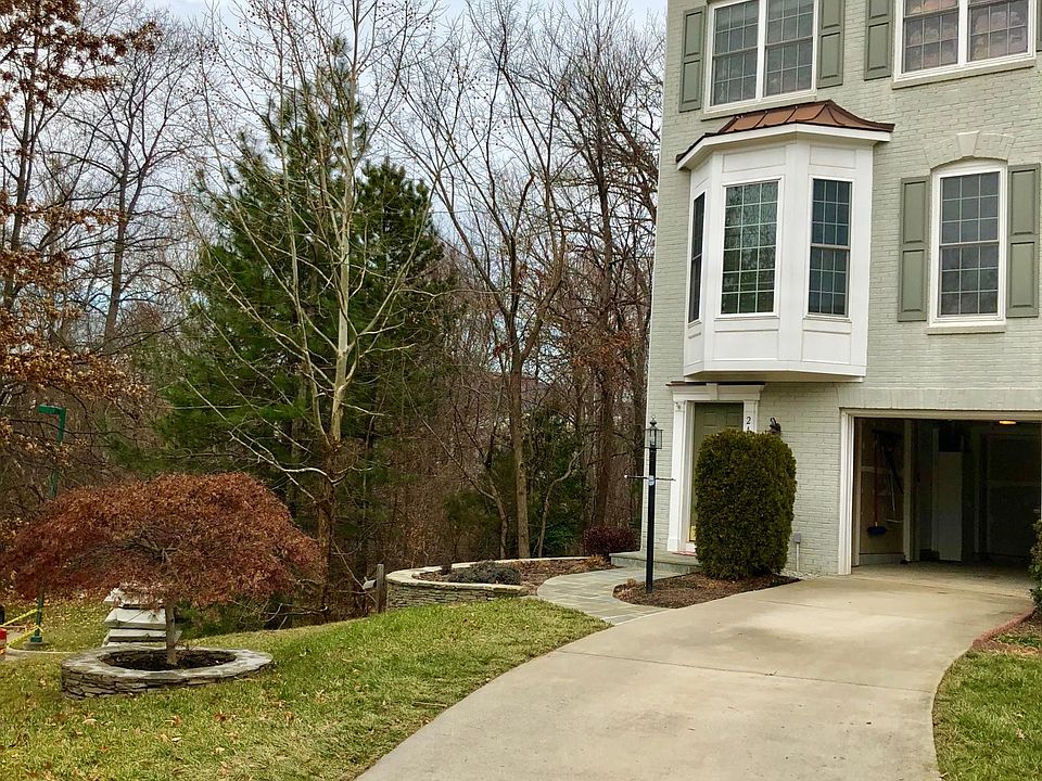 1st image of 2472 Terra Cotta Cir