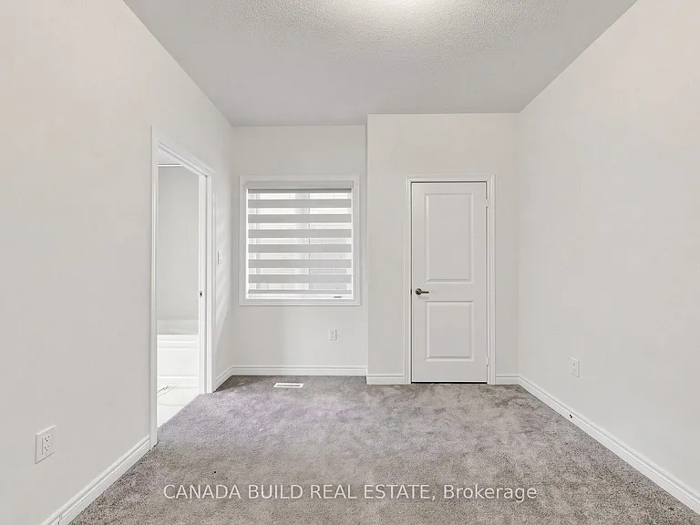 2133 Coppermine St — Photo 33