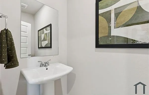 854 Sunflower Rd — Photo 10
