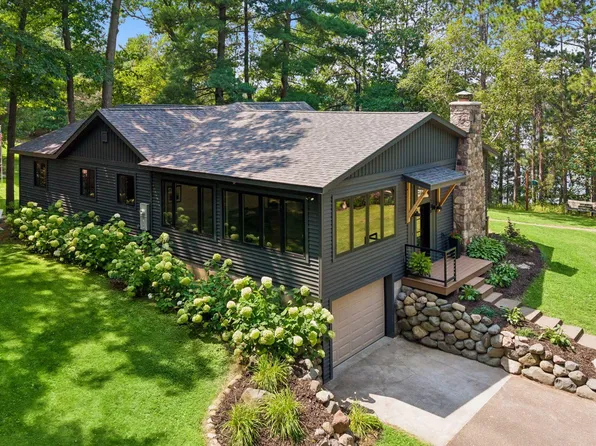236 2nd St, Amery, WI 54001