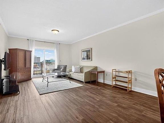 3rd image of 215 W College Ave APT 808