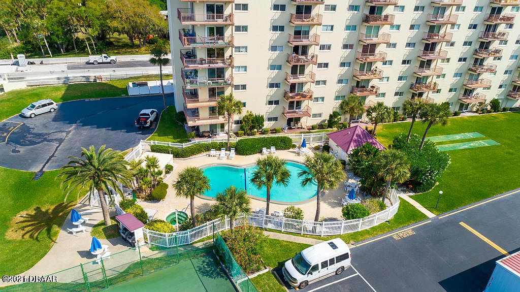 100 Silver Beach Ave APT 416, Daytona Beach, FL 32118 Zillow
