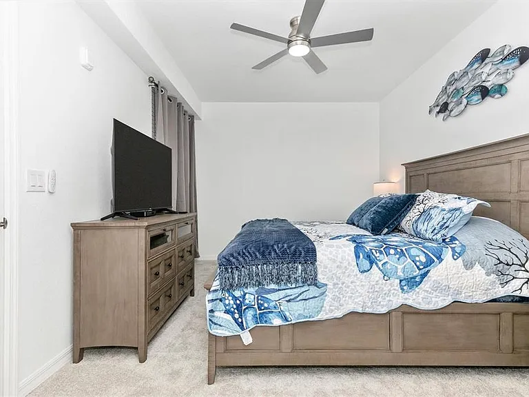 12280 Wellen Golf St #203 — Photo 34