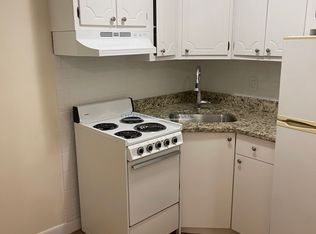 62 Brighton Ave #112, Allston, MA 02134