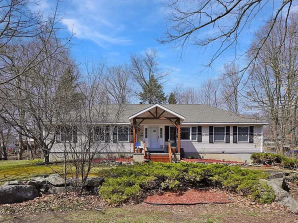15 Maple Drive, Middletown, NY 10941