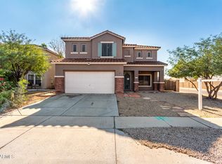 9609 W Coolidge St, Phoenix, AZ 85037