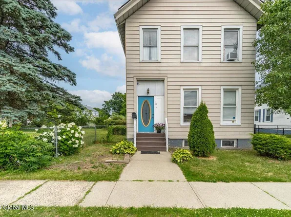 1017 23rd Street, Watervliet, NY 12189