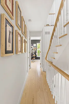 Sold by Engel and Völkers Brownstone Brooklyn | media 16