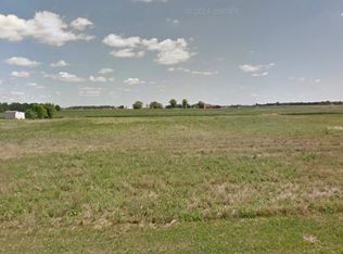 9060 Dodson Rd, Brookville, OH 45309