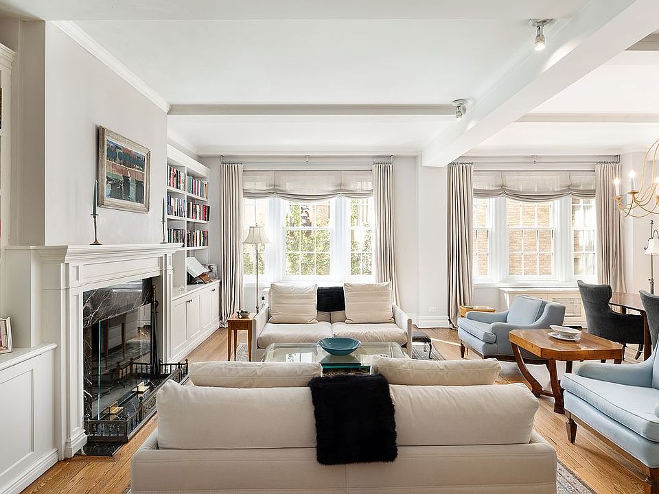 1st image of 108 E 82nd St APT 4C