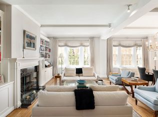 108 E 82nd St APT 4C, Manhattan, NY 10028