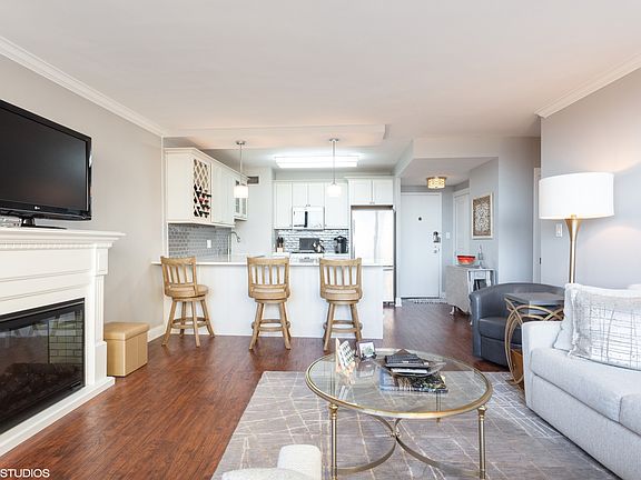 4th image of 1150 N Lake Shore Dr APT 2F