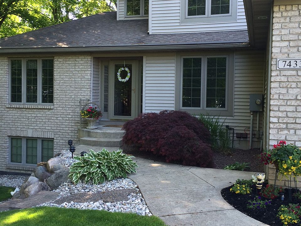 1st image of 7433 Tory Dr