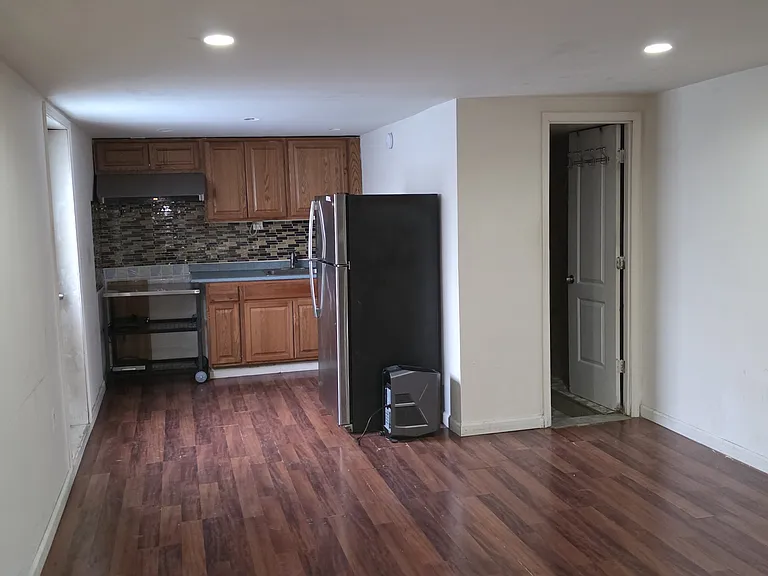 503 Kerby Hill Rd — Photo 2