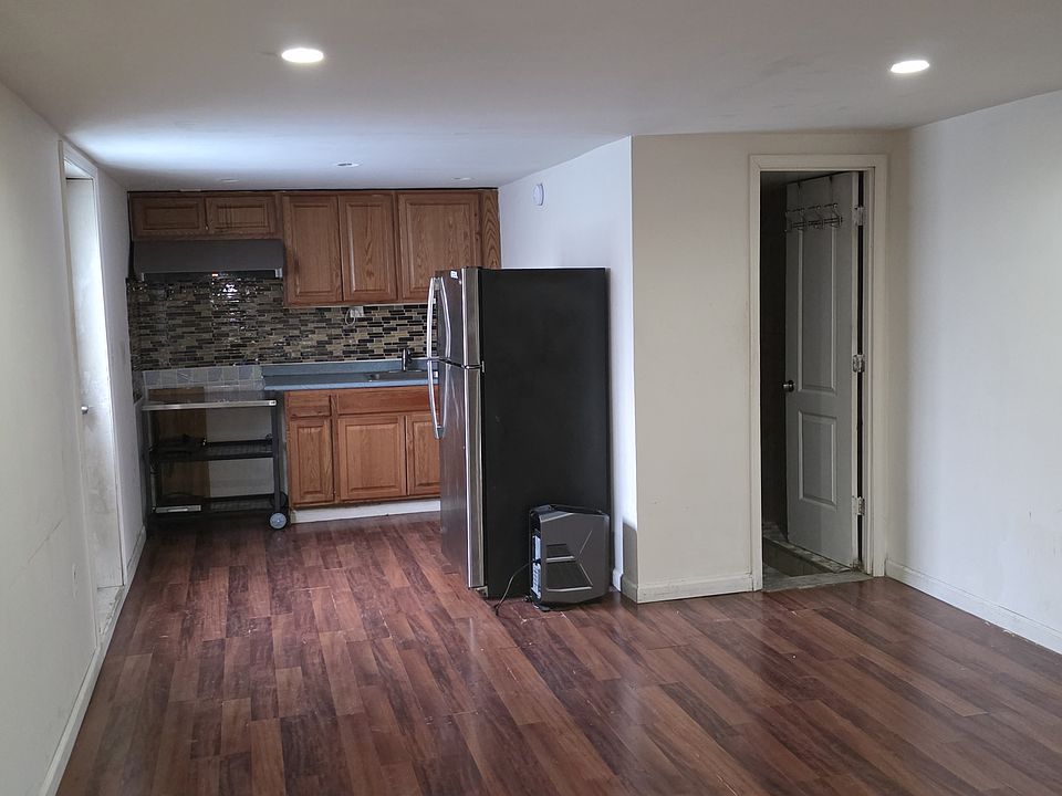 2nd image of 503 Kerby Hill Rd
