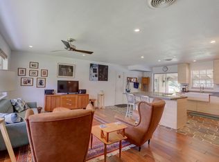 1233 NW 7th St, Boca Raton, FL 33486