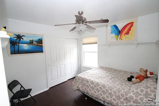 302 Agency Oaks — Photo 11