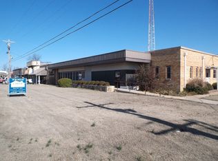 300 N Missouri Ave, Corning, AR 72422