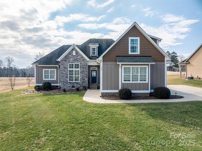 138 Augusta Ln, Shelby, NC, 28150