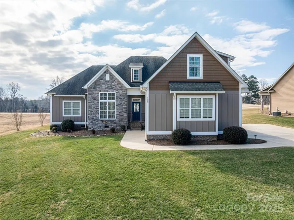 138 Augusta Ln, Shelby, NC 28150