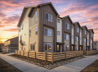 2297 E Suniga Rd, Fort Collins, CO 80524