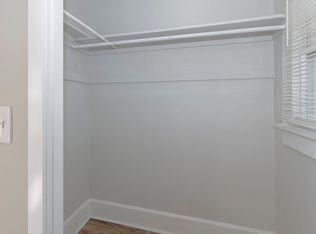 930 11th St N #2, Saint Petersburg, FL 33705