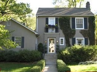 198 Cornelia Ave, Saint Louis, MO
