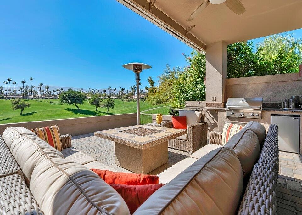 1st image of 76251 Dahlia Cir