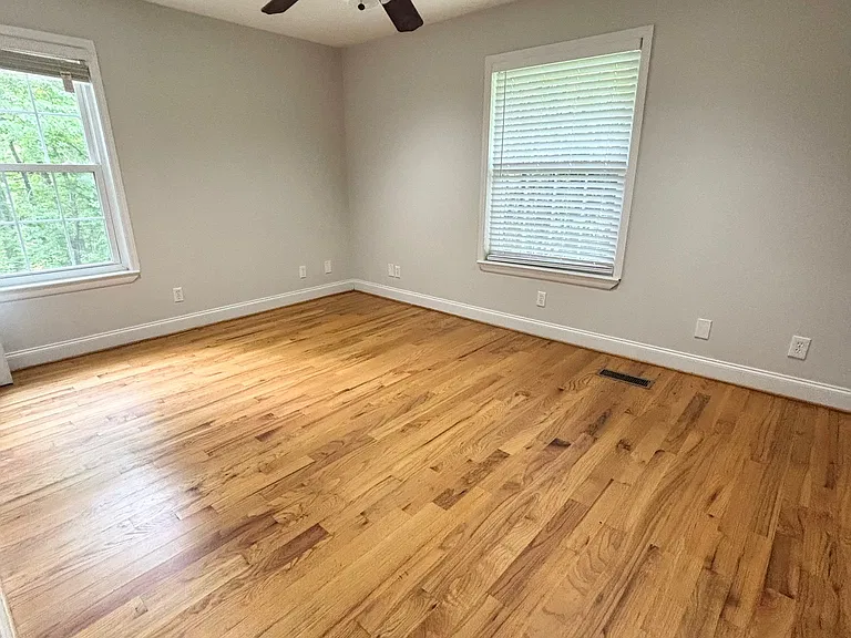 7342 Valley Ln #1 — Photo 7