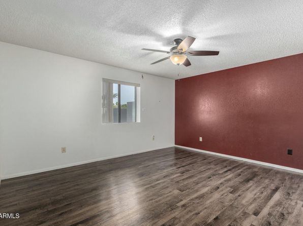 mesa-arizona-8269876 picture