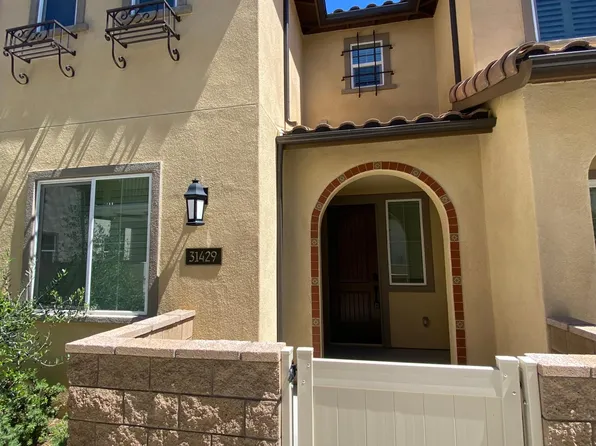 31429 Calle Luna, Temecula, CA 92592