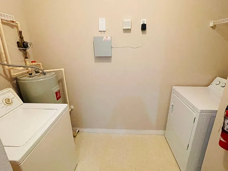 2718 Maitland Crossing Way #303 — Photo 10