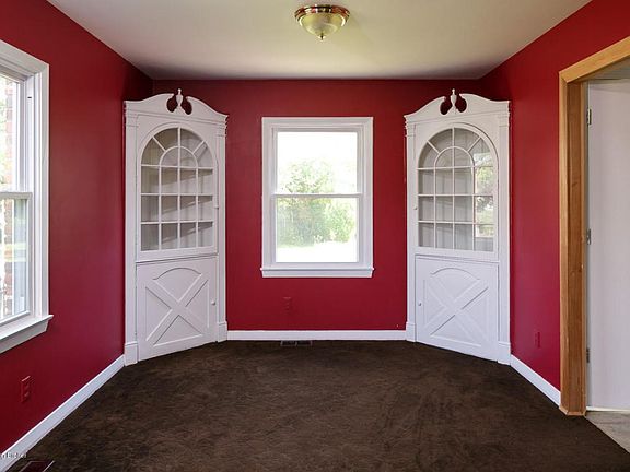 RealTourCast _ C King _ Abbeywood (3 of